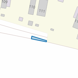 Perceel ISM02-A-1143