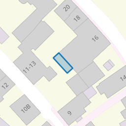 Perceel ISM02-A-1166