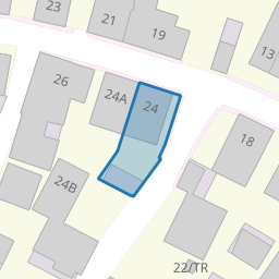 Perceel ISM02-A-1169