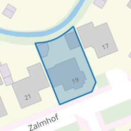 Perceel ISM02-A-1178