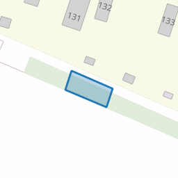 Perceel ISM02-A-1191