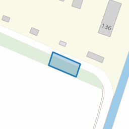 Perceel ISM02-A-1193