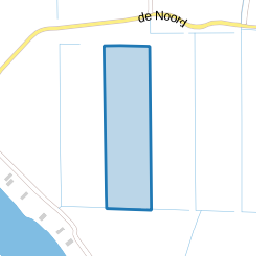 Perceel ISM02-A-1198