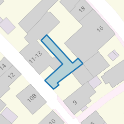 Perceel ISM02-A-1202