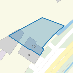 Perceel ISM02-A-1204