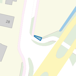 Perceel ISM02-A-1221