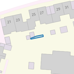 Perceel ISM02-A-1226