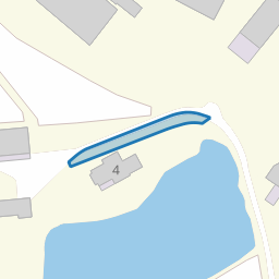 Perceel ISM02-A-1239