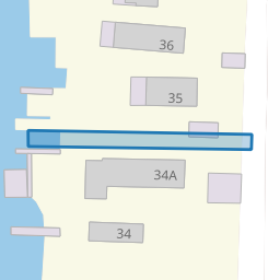 Perceel ISM02-A-1242