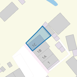 Perceel ISM02-A-1255