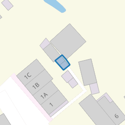 Perceel ISM02-A-1262