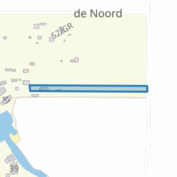 Perceel ISM02-A-1268