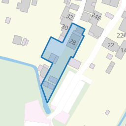 Perceel ISM02-A-1287