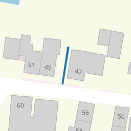 Perceel ISM02-A-1296