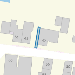 Perceel ISM02-A-1297