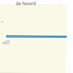 Perceel ISM02-A-1305