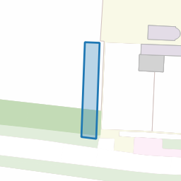 Perceel ISM02-A-1314