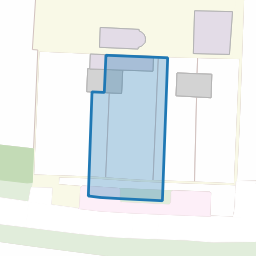 Perceel ISM02-A-1318