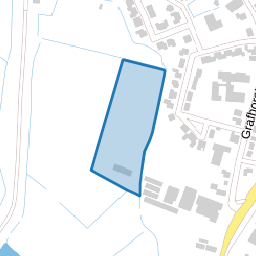 Perceel ISM02-A-1326