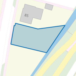 Perceel ISM02-A-1328