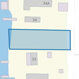 Perceel ISM02-A-1337