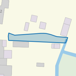 Perceel ISM02-A-942