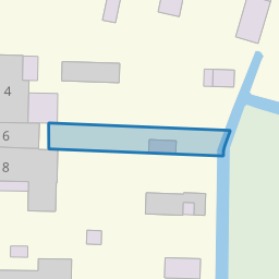 Perceel ISM02-A-944
