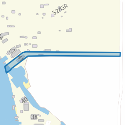 Perceel ISM02-A-981