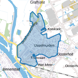 Sectie B