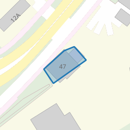 Perceel ISM02-B-1076