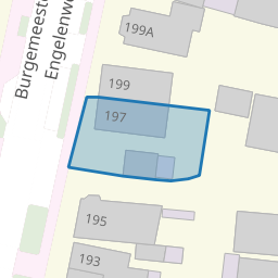 Perceel ISM02-B-1823