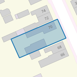 Perceel ISM02-B-2818