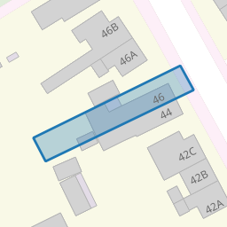 Perceel ISM02-B-2826