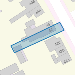 Perceel ISM02-B-2827