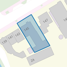 Perceel ISM02-B-2831