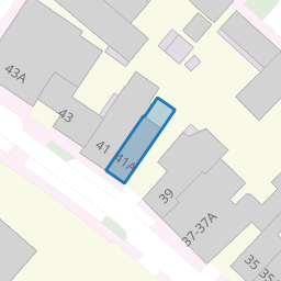 Perceel ISM02-B-2978