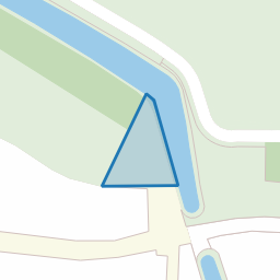 Perceel ISM02-B-3251