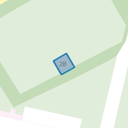 Perceel ISM02-B-3305