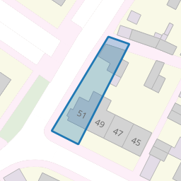 Perceel ISM02-B-3434