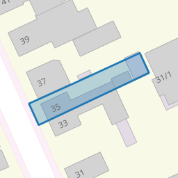 Perceel ISM02-B-3474