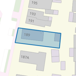 Perceel ISM02-B-3578