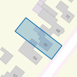 Perceel ISM02-B-3716