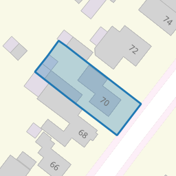 Perceel ISM02-B-3718