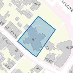 Perceel ISM02-B-3738