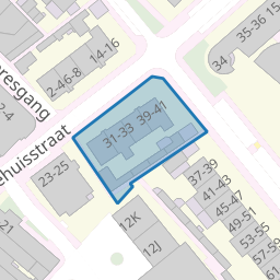 Perceel ISM02-B-3767