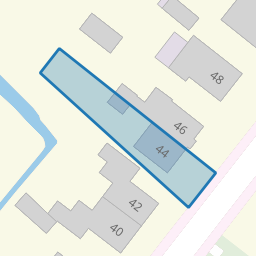 Perceel ISM02-B-3837