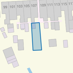 Perceel ISM02-B-4000