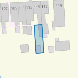 Perceel ISM02-B-4004