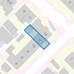 Perceel ISM02-B-4024