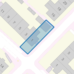 Perceel ISM02-B-4027